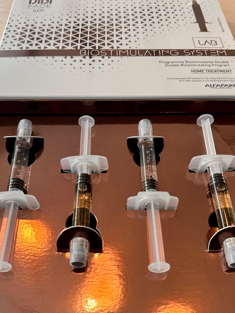 Image Title Skinpen Polynucleotide Facial